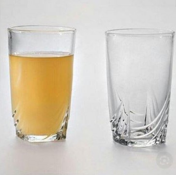 خرید عمده لیوان آزرا